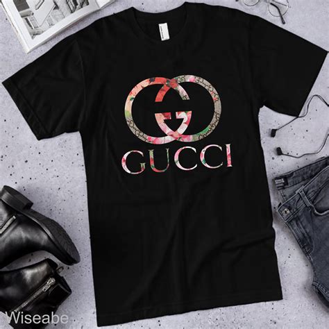 cheap womens gucci shirts